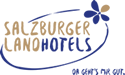 Salzburgerland Hotels