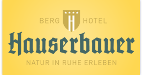 Hauserbauer Logo